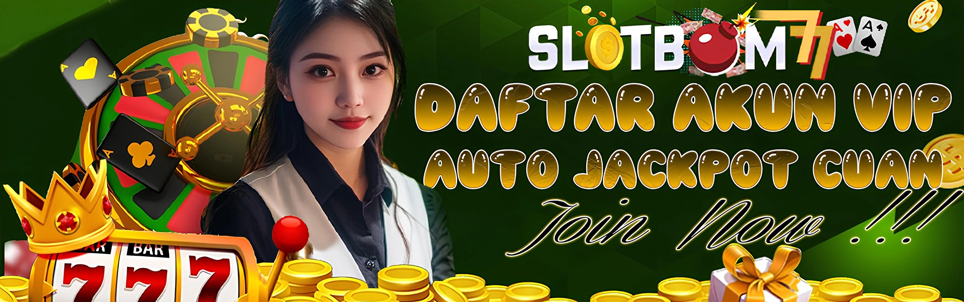 slotbom77
